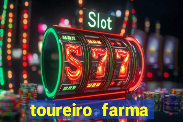 toureiro farma whatsapp teresina